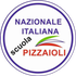 snipitalia