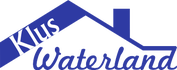 KlusWaterland
