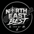 North East Best