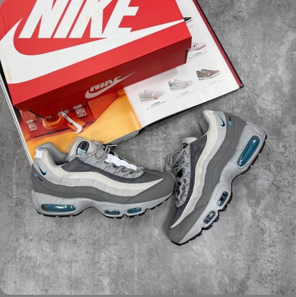 nike air max 95s