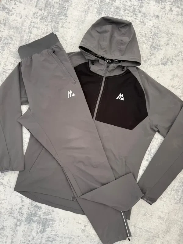 monterix tracksuit