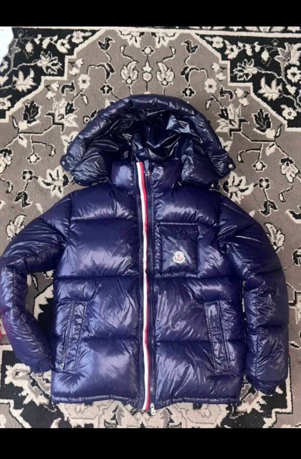 Moncler Maya