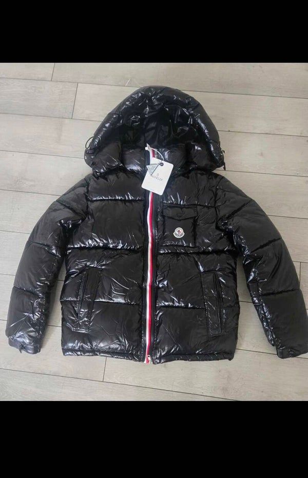 MONCLER MAYA