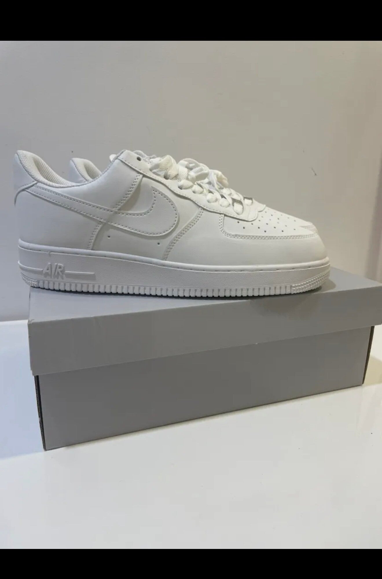 Nike Air Force 1