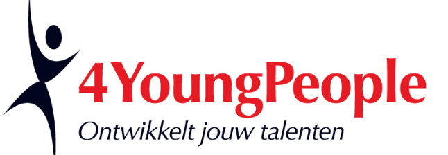4YoungPeople-1.png