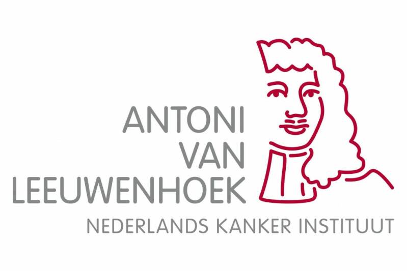 AntonivanLeeuwenhoekNederlandsKankerInstituutLogo.jpg
