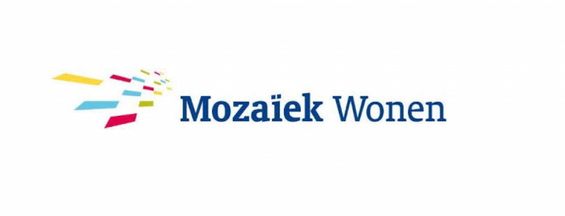 MozaiekWonen.png