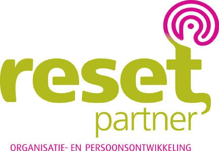 ResetPartnerWebsite-1.jpg
