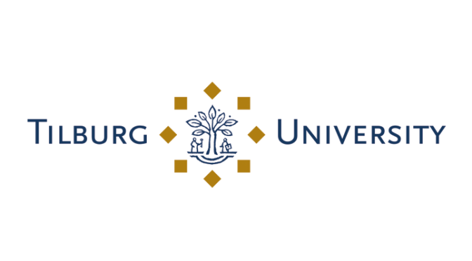 TilburgUniversity.png