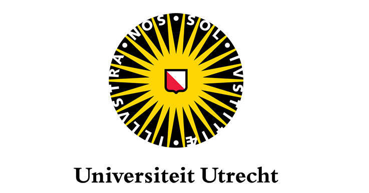 UniversiteitUtrecht.png