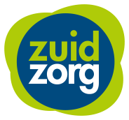 logo-zuidzorg.png