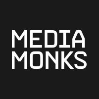 mediamonks-share.png