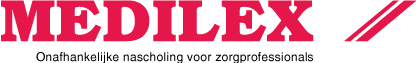 medilex-1.png