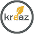 kraaz