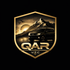 QAR VTC