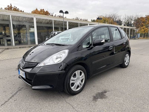 HONDA JAZZ 1.3 BENZINA - 2013