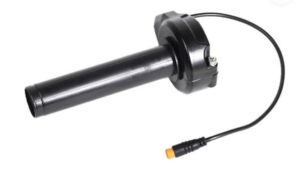 Surron Throttle