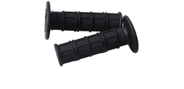 Grips