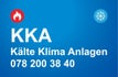 Kälte Klima Anlagen Gmbh