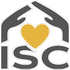 IdaMaesSecondChance