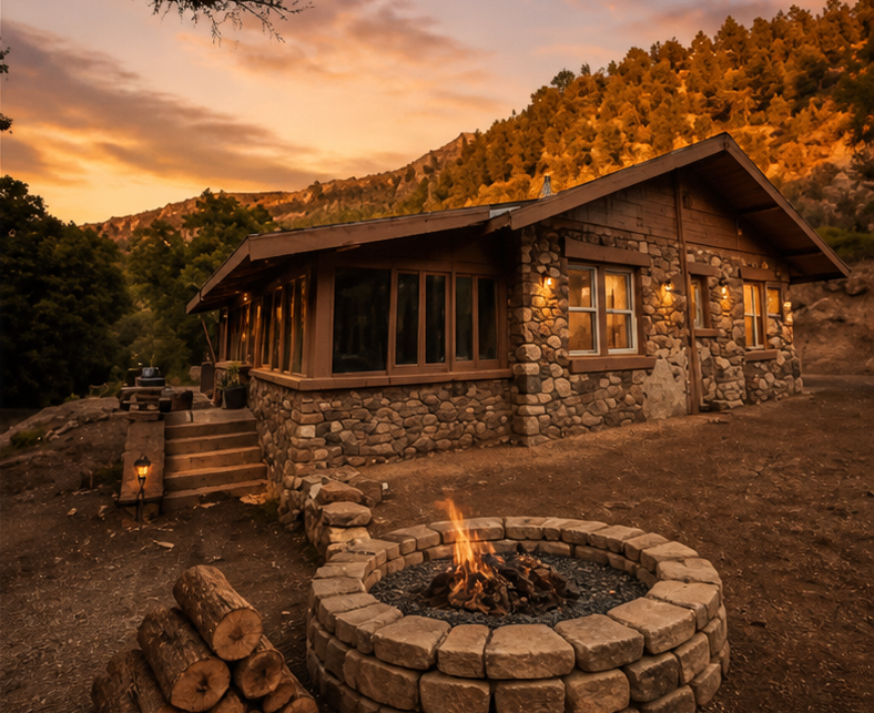 cabin-cropped-standard-eoszye.png