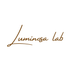 Luminosa lab