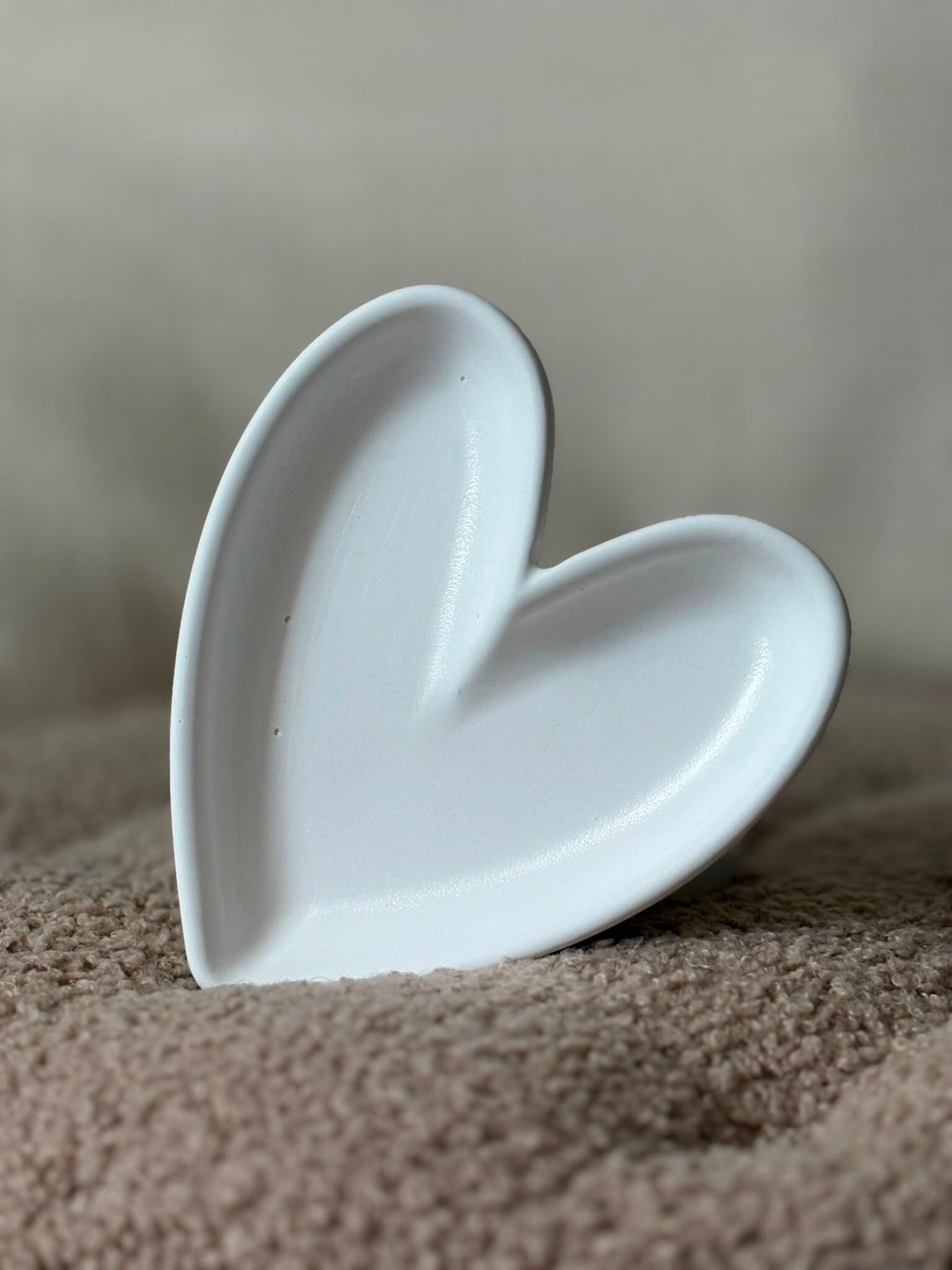cuore 25 gr