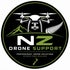 NZ DRONE SUPPORT