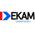 EKAMLOGISTICS