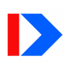 EKAMLOGISTICS