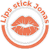 Lips stick Jonas