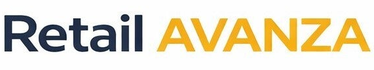 www.retailavanza.es