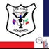 COLEGIO LONDRES