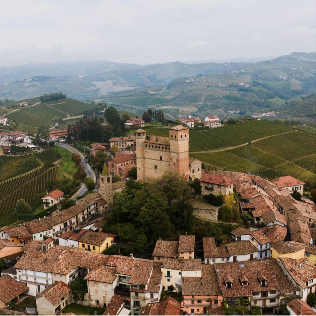 kastelen-en-wijnheuvels-in-piemonte-italie-barolo-tours