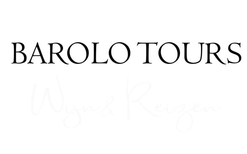 barolo-tours-reis-naar-de-wijnstreek-piemonte-in-italie