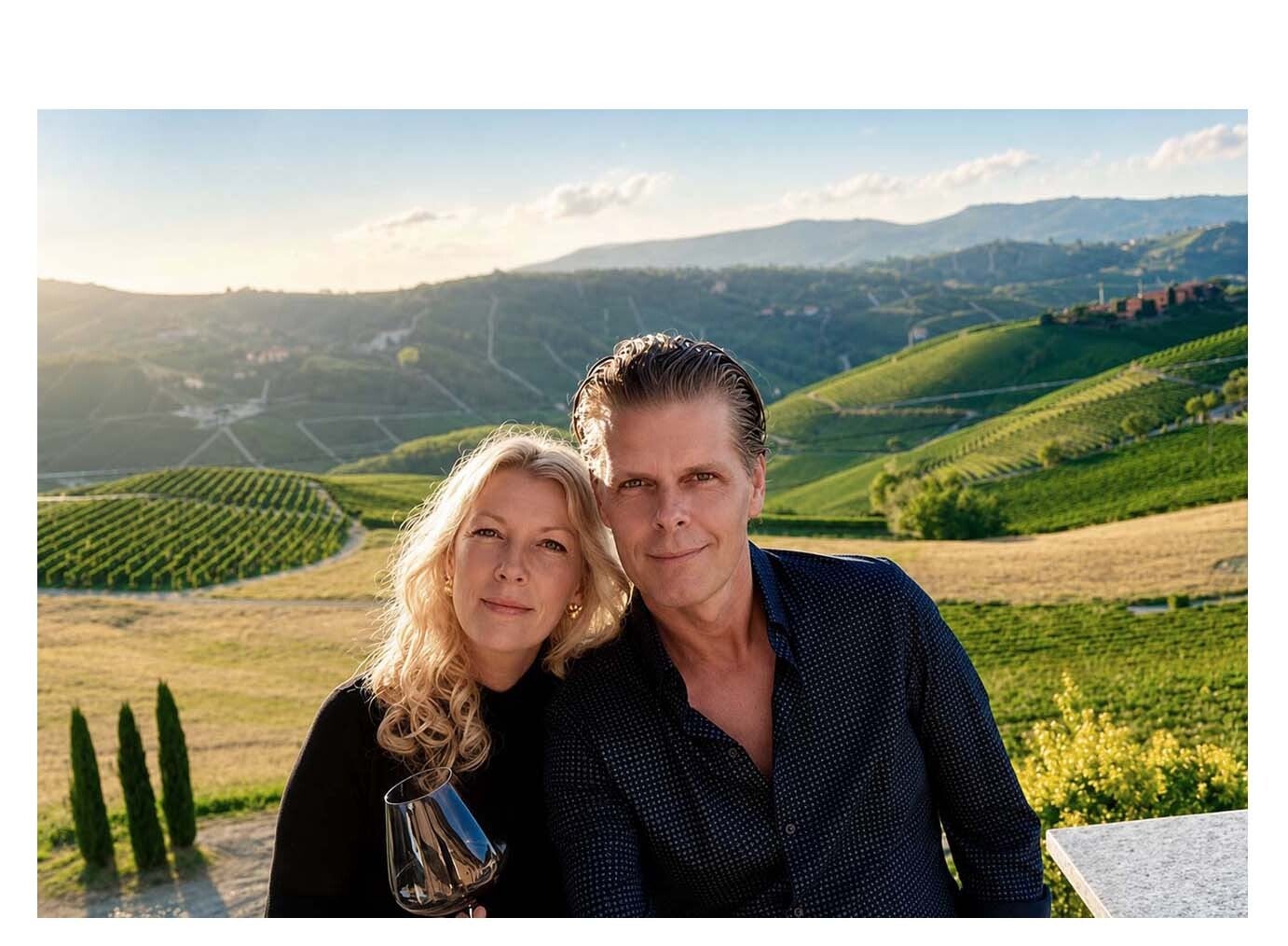barolo-tours-naar-piemonte-noord-italie
