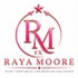 Rayafx