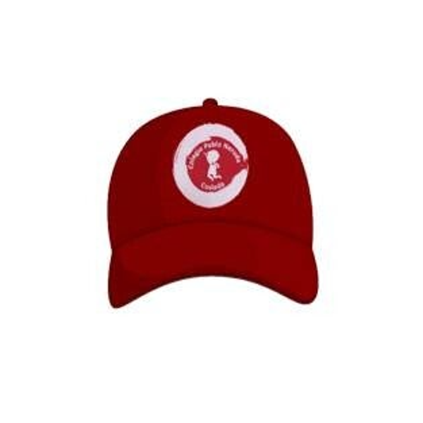 GORRA SOCIOS