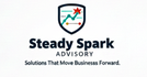 SteadySpark Advisory