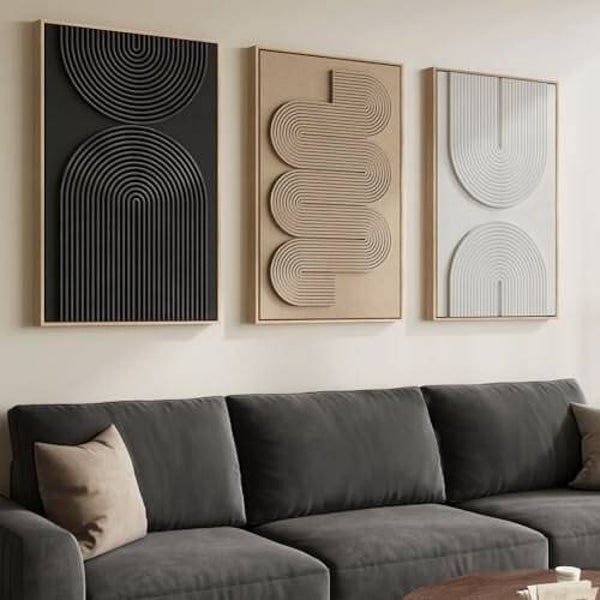 Unique Piece