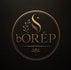 bORÉP