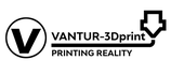 vantur3d.com