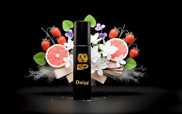 EP Perfume Roll-Ons 10ml