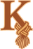 Knotting