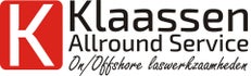 Klaassen Allround Service
