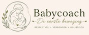 Babychoach - De Eerste Beweging