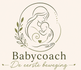 Babychoach - De Eerste Beweging