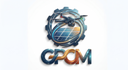 GPCM Solution