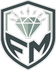 FM Diamonds