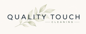 Quality Touch Cleaning